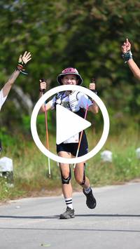 BIB:  <button type="button" onclick="openModal(27577610)" class="btn btn-primary btn-sm float-right" data-toggle="modal" data-target=".modal-high-quality">
                <i class="fa fa-download"></i> Download
                </button>